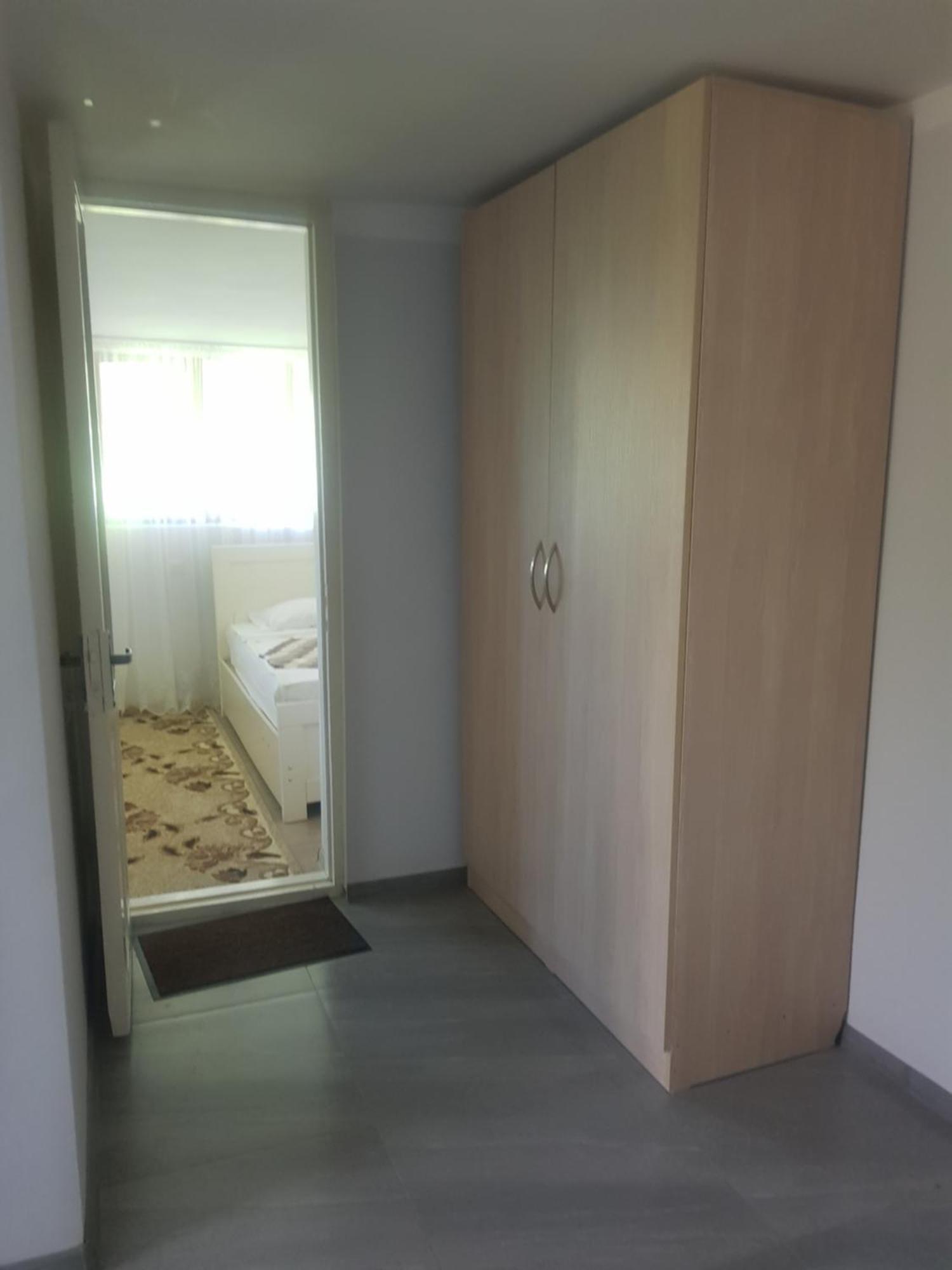 Hotel Shaumiani クタイシ エクステリア 写真